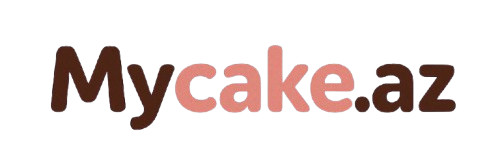 Mycake.az